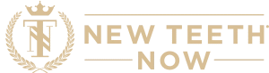 cropped-NewTeethNow-Champagne-Horizontal-300w.png