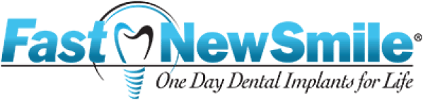 fast-new-smile-logo