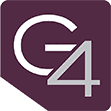 logo (1)