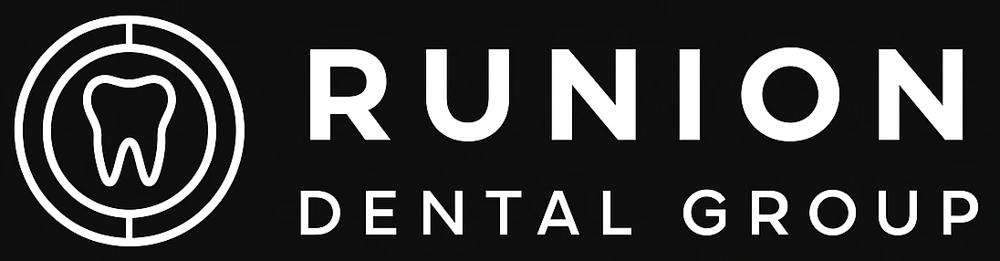 run