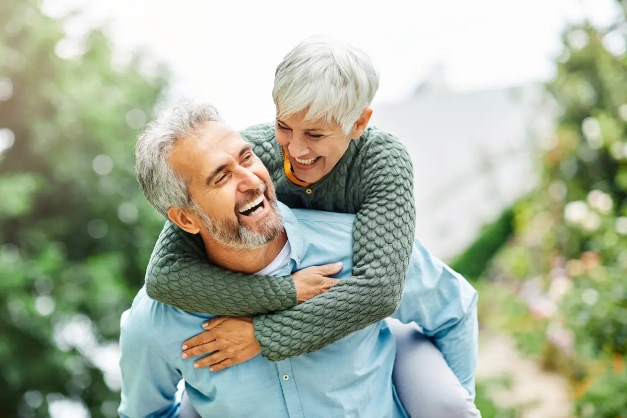 Dental Implants